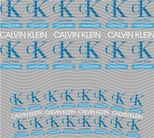 40oz cup wraps-X 930